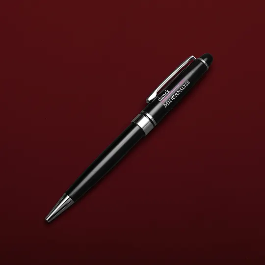 Custom product 1