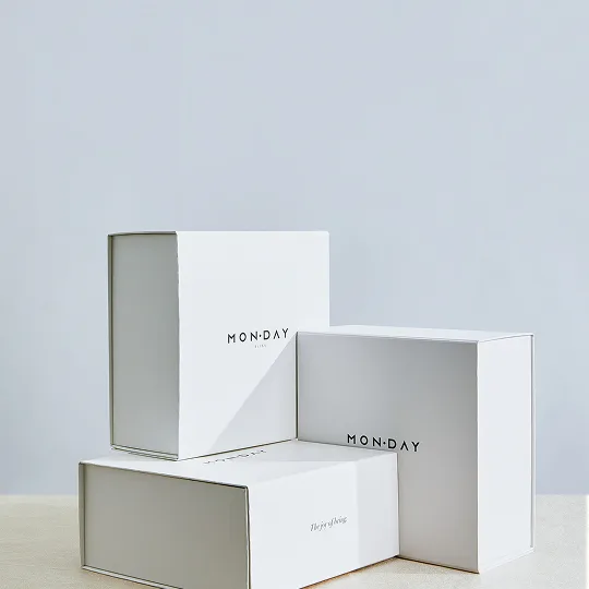 Custom product 13