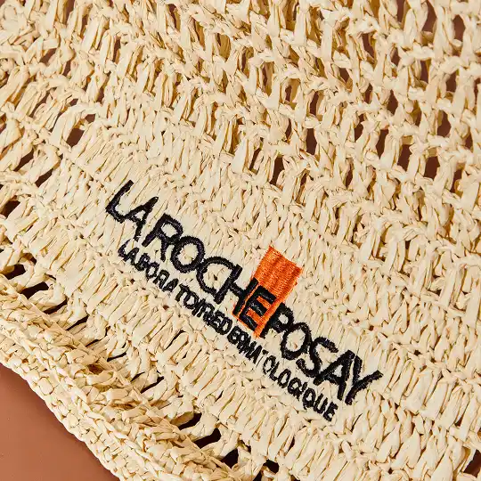 Custom product 14