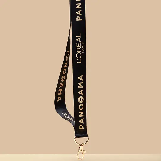 Custom product 16