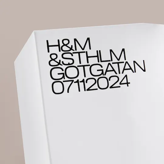 Custom product 19