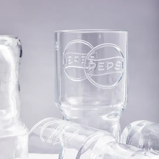 Custom product 32