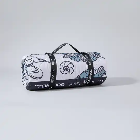 Custom product 51