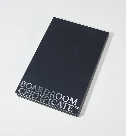 Custom product 56