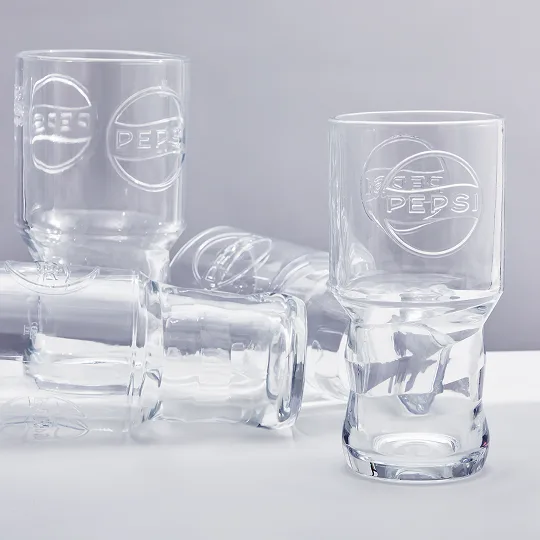 Custom product 73