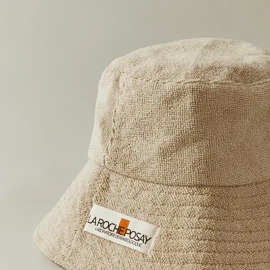 Custom product 77