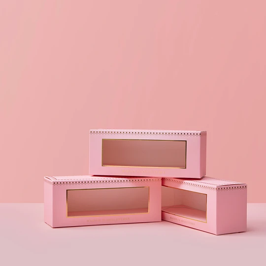 Custom product 78