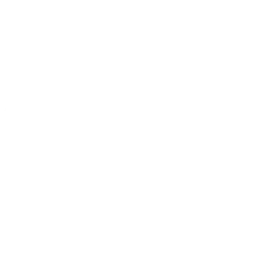 /assets/trusted-by/11.webp Brand 11