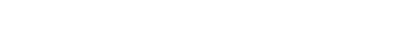 /assets/trusted-by/13.webp Brand 13