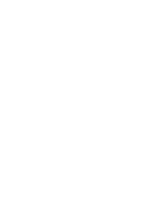 /assets/trusted-by/24.webp Brand 24
