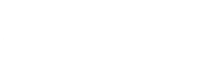 /assets/trusted-by/3.webp Brand 3