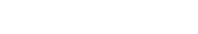 /assets/trusted-by/30.webp Brand 30